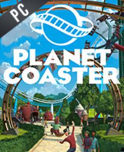 Planet Coaster-first-image