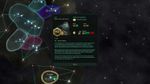 Stellaris Overlord-gallery-image-4