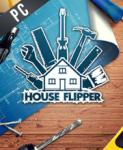 House Flipper-first-image