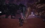 Monster Hunter World-gallery-image-9