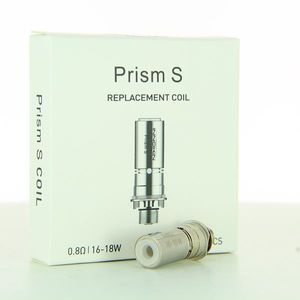 5-PCS.-INNOKIN-PRISM-S-COIL$-variant-2-.jpg