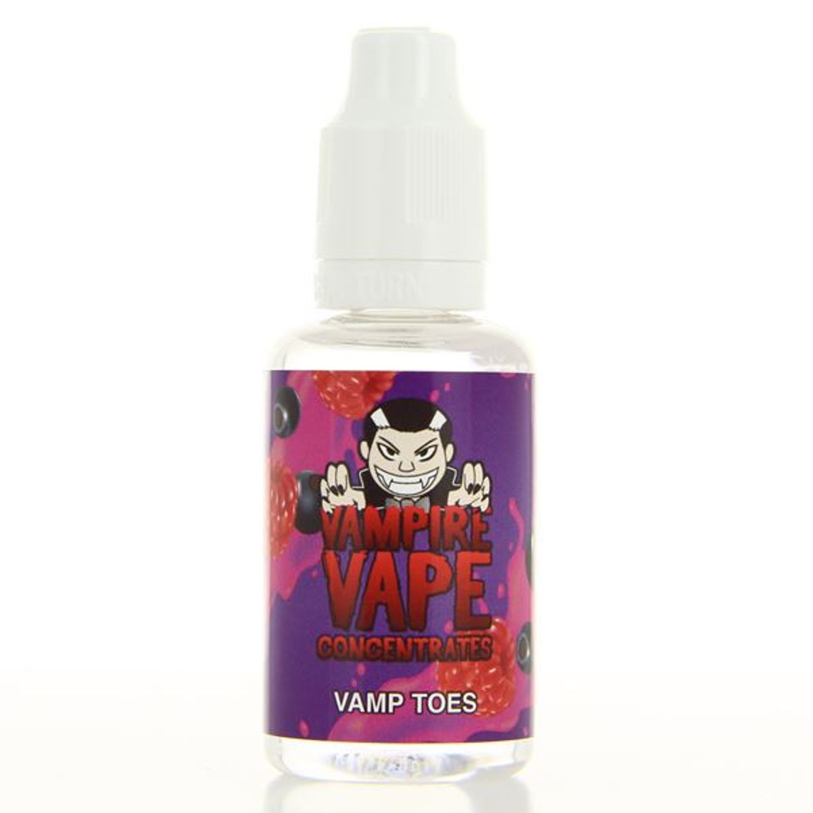 VAMP-TOES-VAMPIRE-VAPE-30ML-main-0.jpg