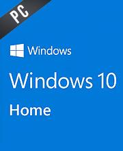 Windows 10 Home CD Key-first-image