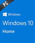 Windows 10 Home-first-image