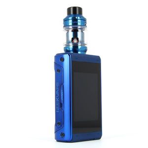 GEEKVAPE-T200-AEGIS-TOUCH-KIT-+-Z-SUBOHM$-variant-1-.jpg