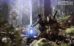 Star Wars Battlefront-gallery-image-3