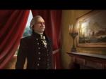 Sid Meier’s Civilization V-gallery-image-5