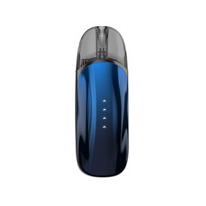 VAPORESSO-ZERO-2-POD-KIT$-variant-2-.jpg