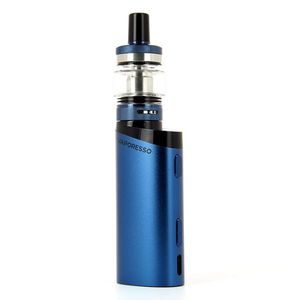VAPORESSO-GEN-FIT40-+-ITANK-X-KIT$-variant-6-.jpg