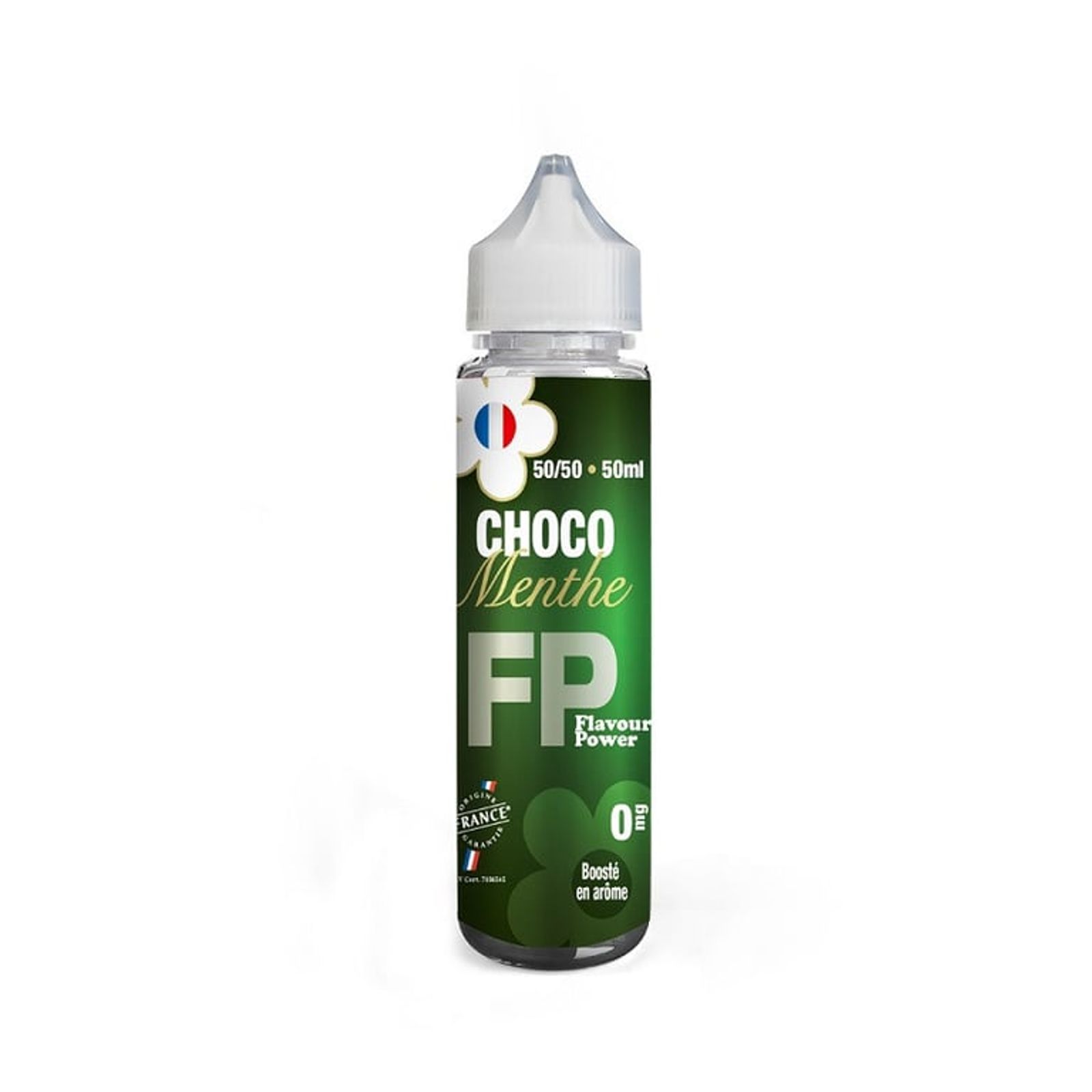 CHOCO-MENTHE-5050-FLAVOUR-POWER-50ML-00MG-main-0.jpg