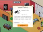 Game Dev Tycoon-gallery-image-4