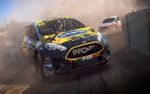 DiRT Rally 2.0 Steam Account-gallery-image-2