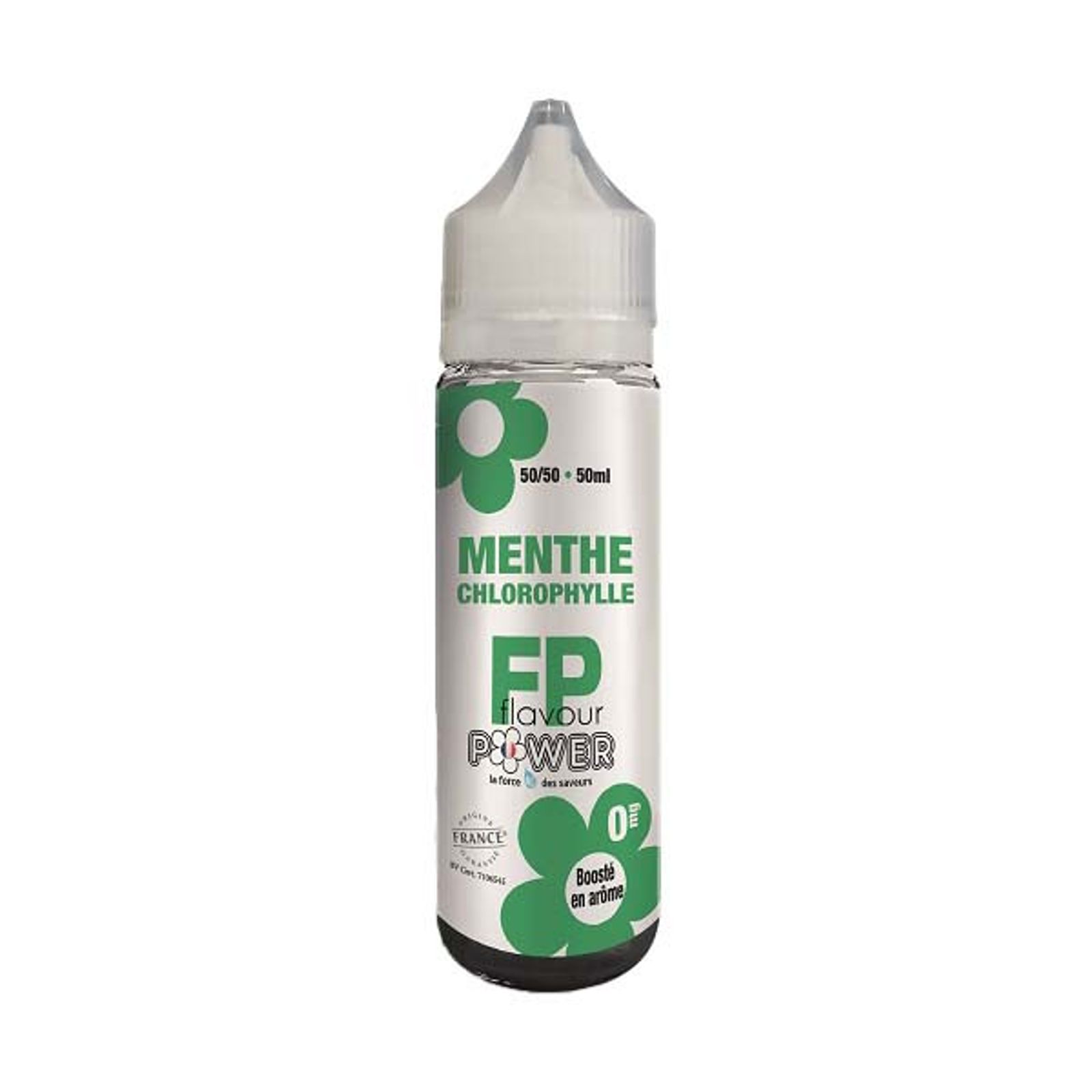 MENTHE-CHLOROPHYLLE-5050-ZHC-MIX-SERIES-FLAVOUR-POWER-50ML-00MG-main-0.jpg