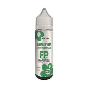 MENTHE-CHLOROPHYLLE-5050-ZHC-MIX-SERIES-FLAVOUR-POWER-50ML-00MG-main-0.jpg