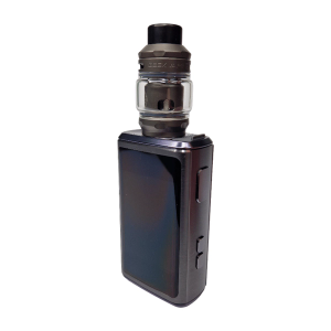 GEEKVAPE-Z200-KIT-(+-Z-SUB-55ML)$-variant-4-.png
