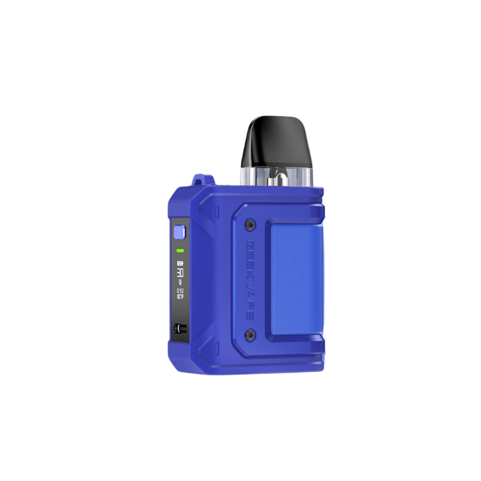 KIT AEGIS HERO Q GEEKVAPE-2.jpg