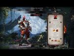 Divinity Original Sin 2-gallery-image-8