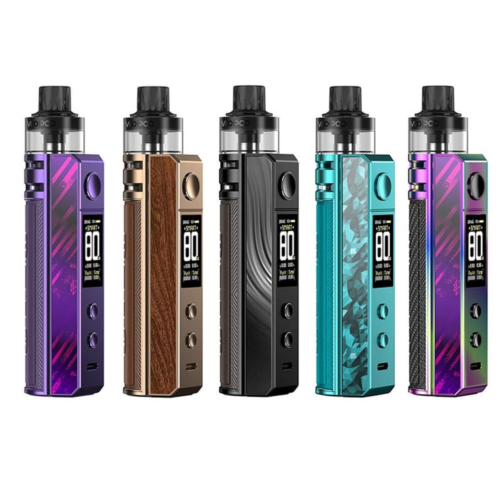 VOOPOO-DRAG-H80S-main-0.jpg