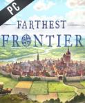 Farthest Frontier-first-image