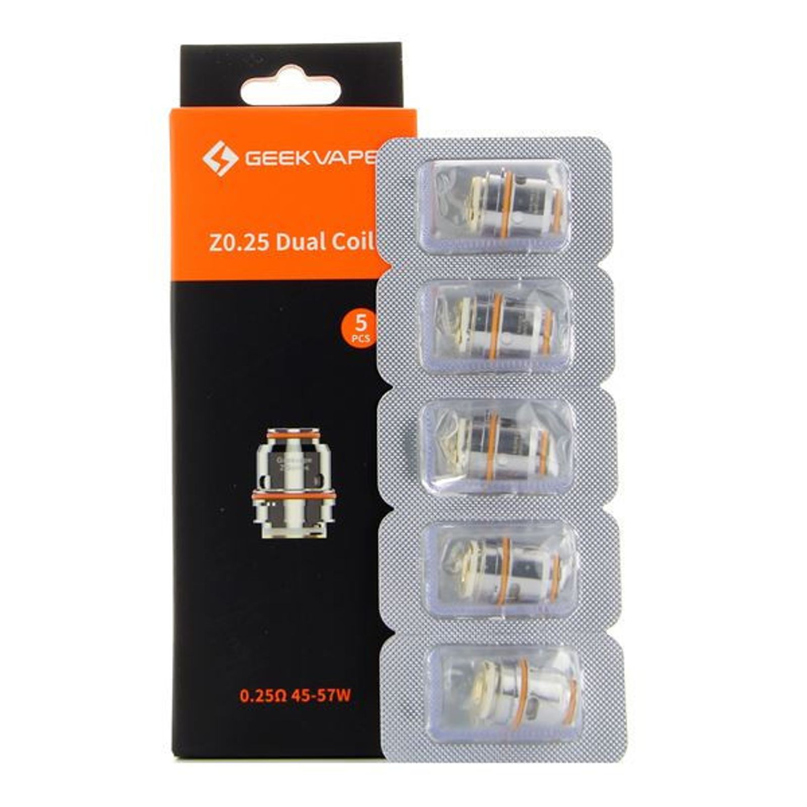 PACK OF 5 COILS MESH Z ZEUS GEEKVAPE-2.jpg