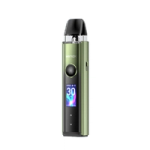 KIT WENAX Q PRO GEEKVAPE-1.jpg