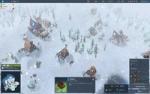 Northgard-gallery-image-3