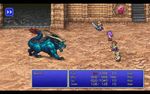 Final Fantasy Pixel Remaster-gallery-image-4