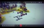 Besiege CD Kulcs-gallery-image-2