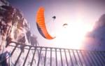 Steep X Games Gold Edition-gallery-image-5