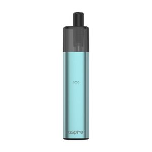 ASPIRE-VILTER-POD-KIT$-variant-3-.jpg