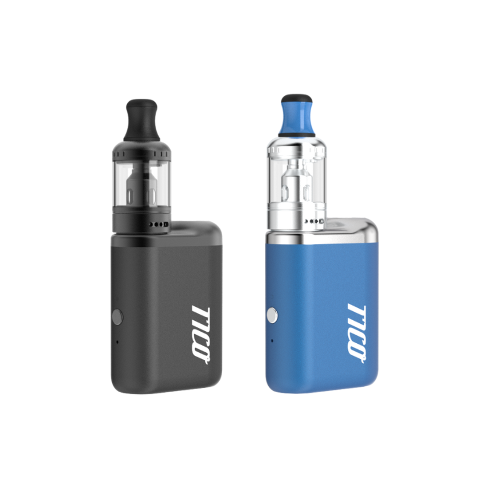 KIT TICO + (T TANK 2ML) DA ONE-0.jpg