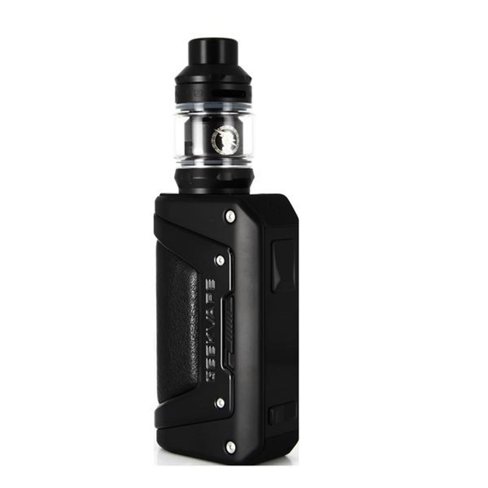 GEEKVAPE-AEGIS-LEGEND-2-L200-+-Z-SUB-TANK-KIT$-variant-5-.jpg