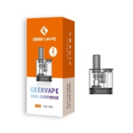 PACK OF 2 CARTRIDGES SOUL GEEKVAPE-0.jpg