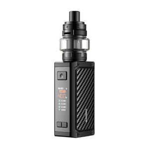 KIT ROVER PLUS (+ATO AF TANK 4ML) ASPIRE-2.jpg