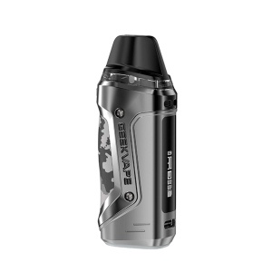 KIT AEGIS NANO 2 GEEKVAPE-3.jpg