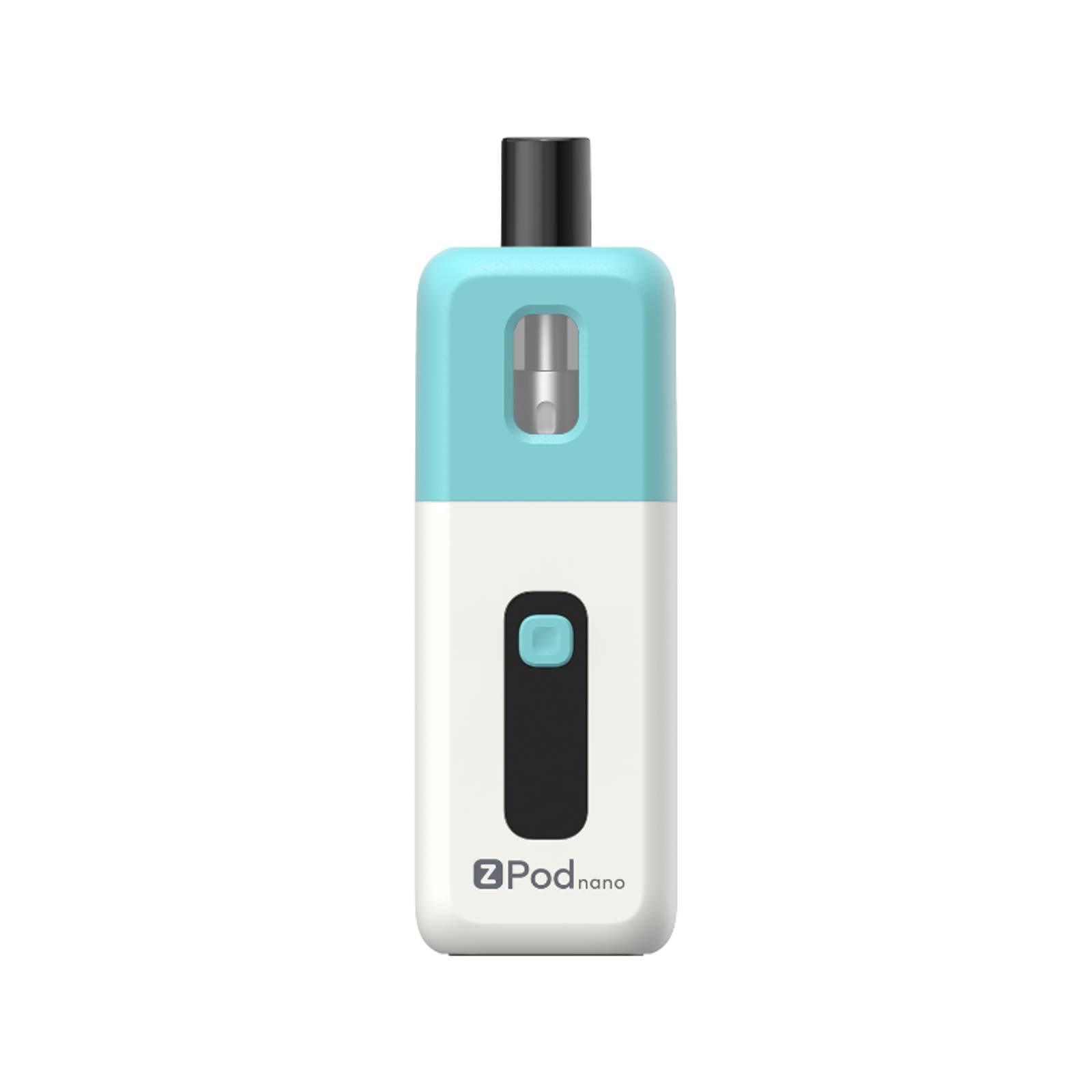 KIT Z POD NANO INNOKIN-2.jpg