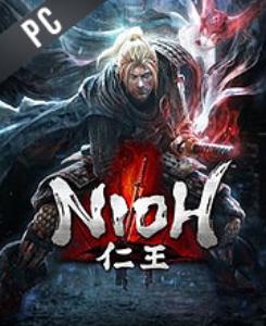 Nioh-first-image