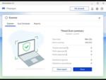 Malwarebytes Anti-Malware Premium-gallery-image-1