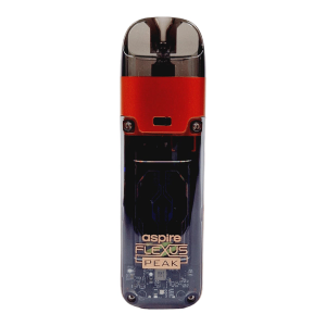 ASPIRE-FLEXUS-PEAK-POD$-variant-2-.png