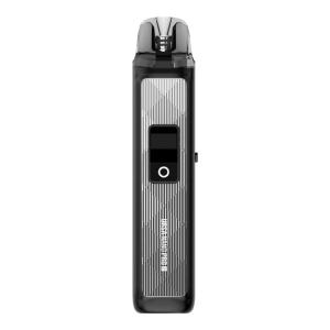 KIT URSA NANO PRO 2 POD 1000MAH 2.5ML LOST VAPE-9.jpg