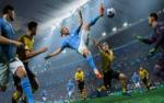 EA Sports FC 24 Steam Account-gallery-image-4