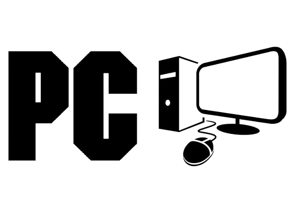 PC-logo.png
