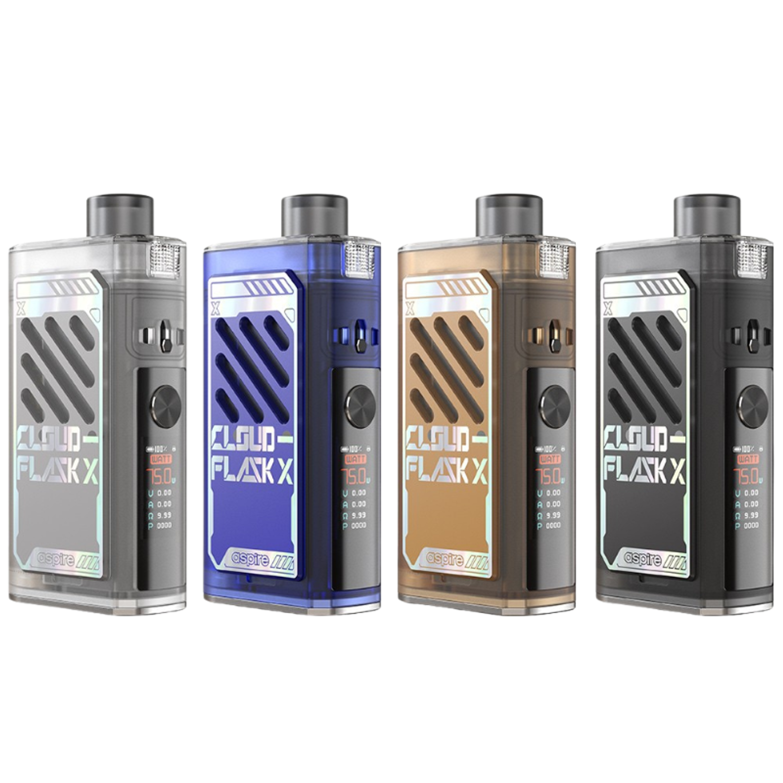 KIT CLOUDFLASK X POD ASPIRE-0.jpg