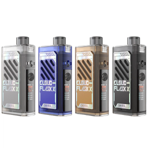 KIT CLOUDFLASK X POD ASPIRE-0.jpg