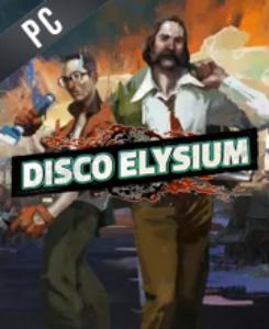 Disco Elysium-first-image