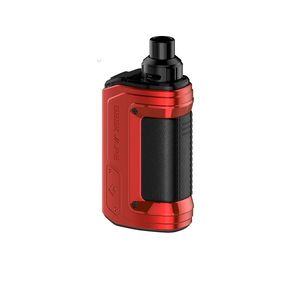 GEEKVAPE-AEGIS-HERO-2-KIT$-variant-8-.jpg