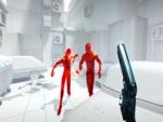 SUPERHOT CD Kulcs-gallery-image-4