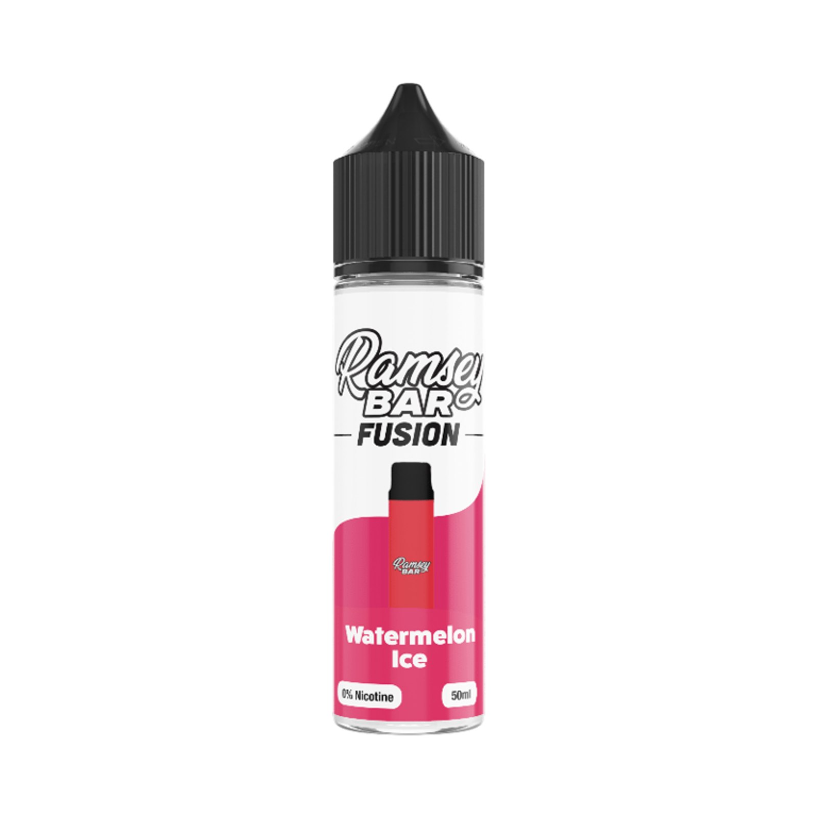 WATERMELON-ICE-BAR-FUSION-RAMSEY-E-LIQUIDS-50ML-00MG-main-0.png