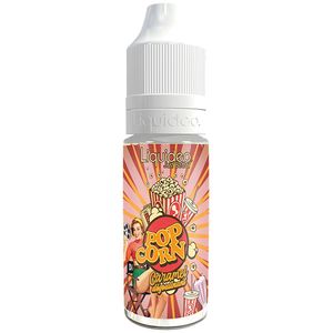 POP-CORN-LIQUIDEO-TENTATION-10ML$-variant-2-.jpg