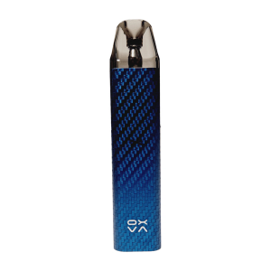 OXVA-XLIM-SE-BONUS-POD-KIT$-variant-4-.png